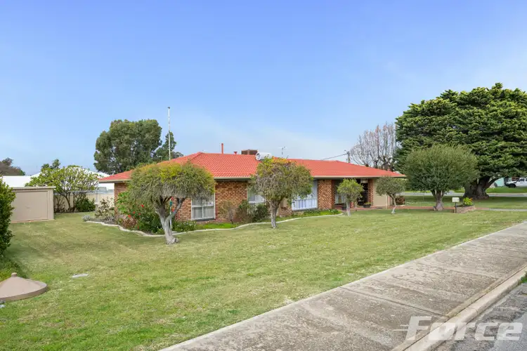Second view of Homely house listing, 44 France Street, Mandurah WA 6210