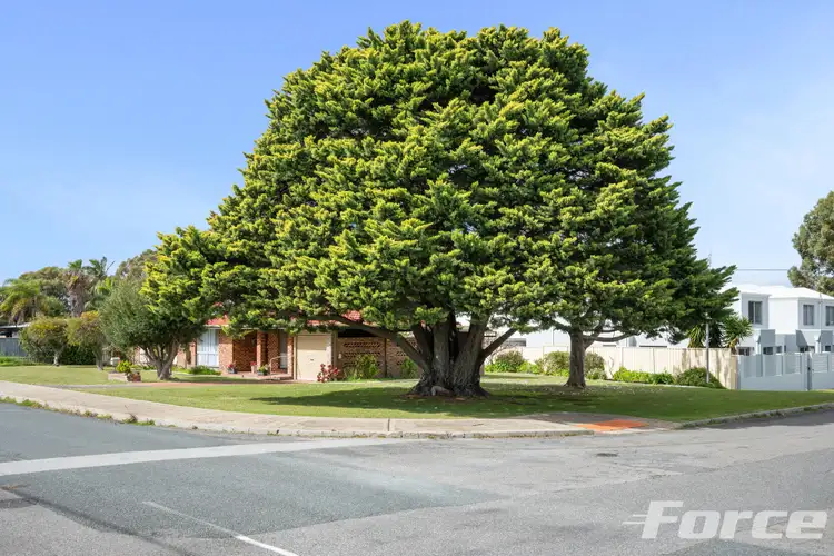 Fourth view of Homely house listing, 44 France Street, Mandurah WA 6210
