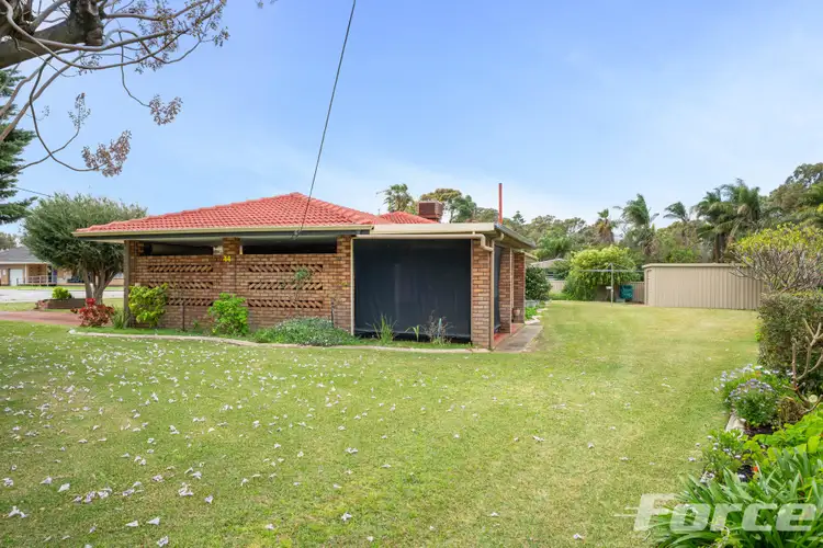 Sixth view of Homely house listing, 44 France Street, Mandurah WA 6210