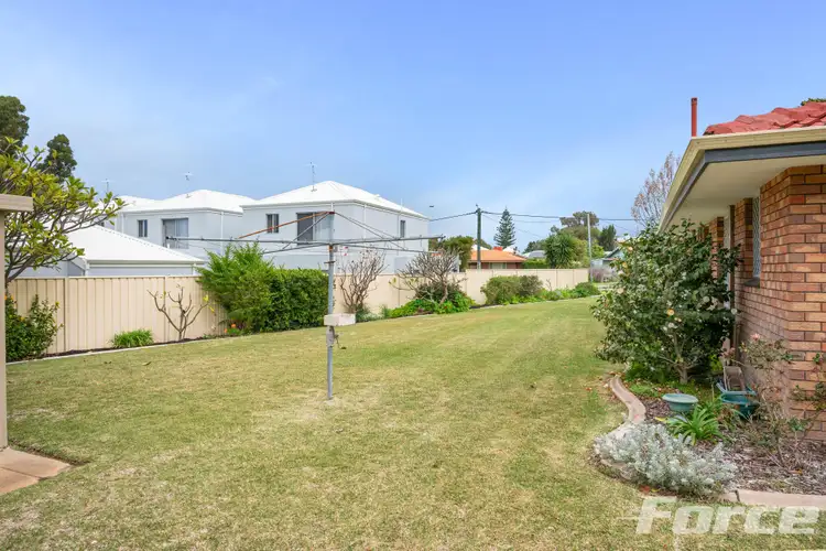 Seventh view of Homely house listing, 44 France Street, Mandurah WA 6210