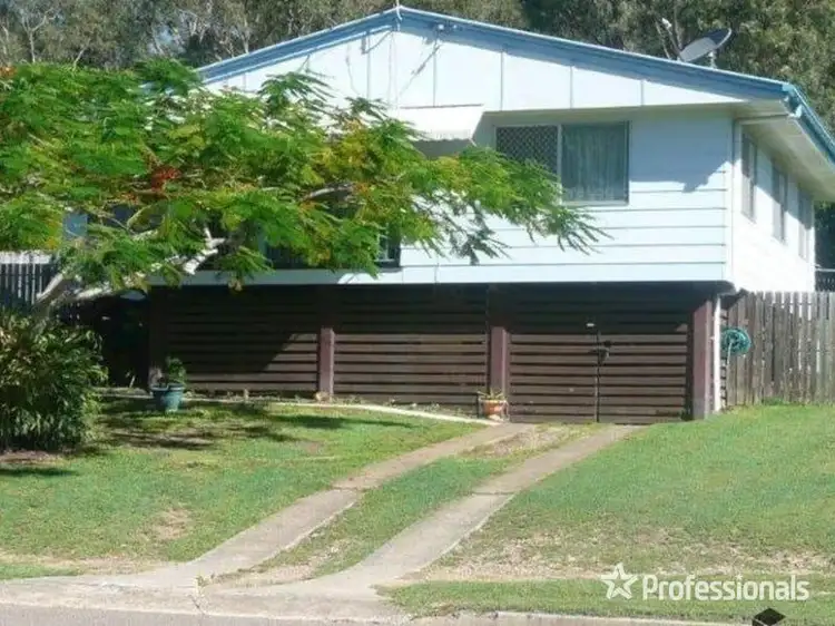70 Dalrymple Drive