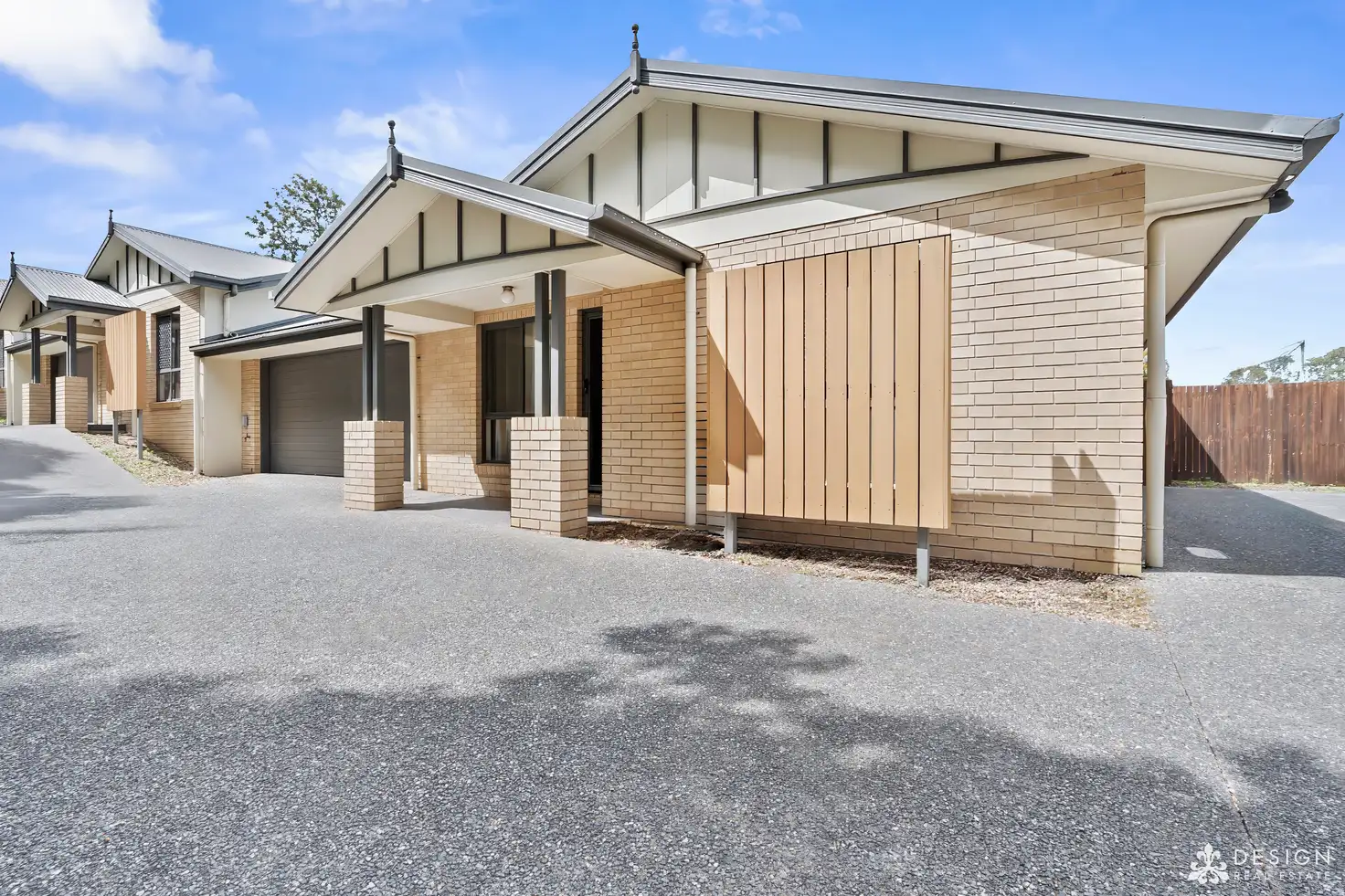 Main view of Homely house listing, 6/241 Upper Dawson Road, Allenstown QLD 4700