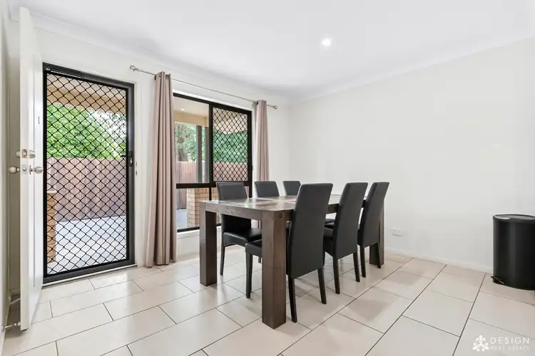 Third view of Homely house listing, 6/241 Upper Dawson Road, Allenstown QLD 4700