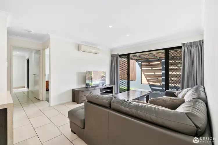 Fifth view of Homely house listing, 6/241 Upper Dawson Road, Allenstown QLD 4700