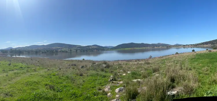 Fifth view of Homely rural property listing, "Tevreda North" 501 Lowes Creek Road, Quirindi NSW 2343