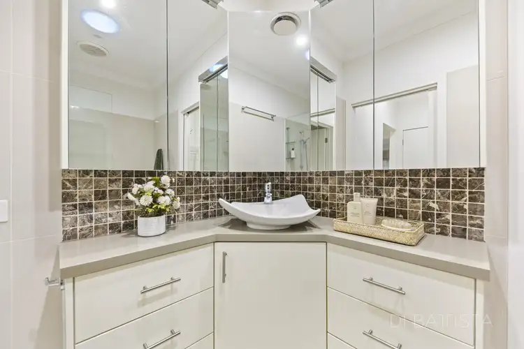 Sixth view of Homely house listing, 7 Scarborough Terrace, Craigieburn VIC 3064