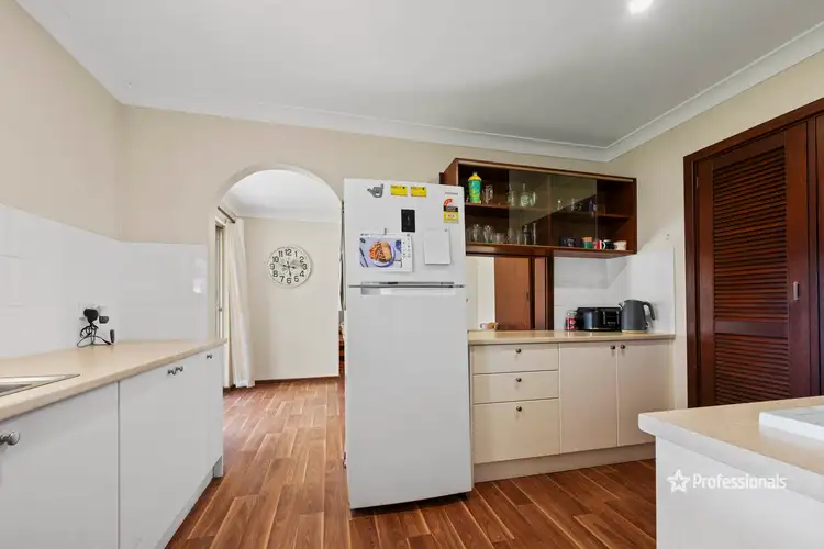 Fourth view of Homely house listing, 7 Osborne Street, Spalding WA 6530