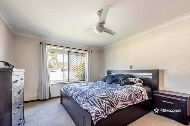 Fifth view of Homely house listing, 7 Osborne Street, Spalding WA 6530