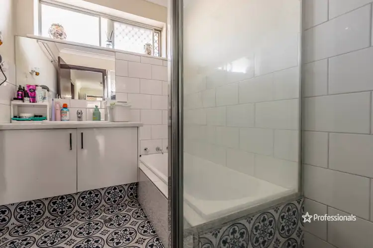Sixth view of Homely house listing, 7 Osborne Street, Spalding WA 6530