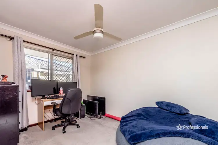 Seventh view of Homely house listing, 7 Osborne Street, Spalding WA 6530