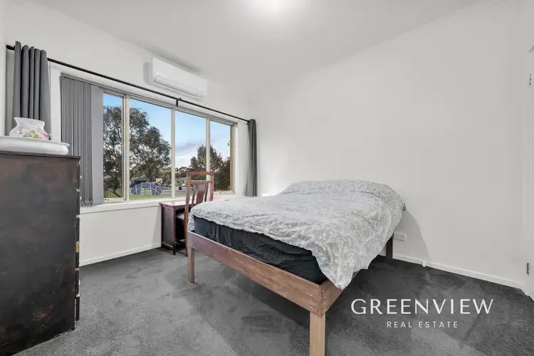 Fourth view of Homely house listing, 10 Tolpis Lane, Cranbourne North VIC 3977