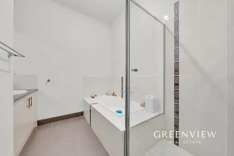 Fifth view of Homely house listing, 10 Tolpis Lane, Cranbourne North VIC 3977