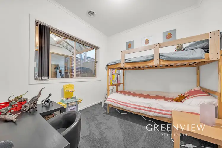 Sixth view of Homely house listing, 10 Tolpis Lane, Cranbourne North VIC 3977