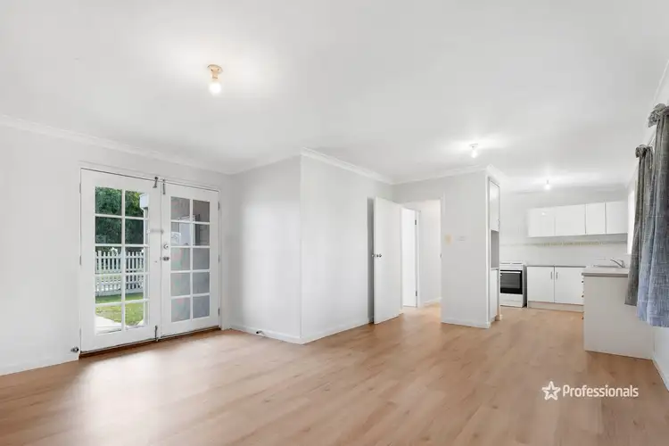 Fourth view of Homely house listing, 60 Strickland Street, Spalding WA 6530
