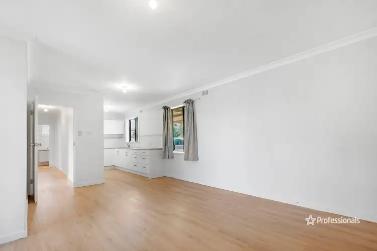 Fifth view of Homely house listing, 60 Strickland Street, Spalding WA 6530