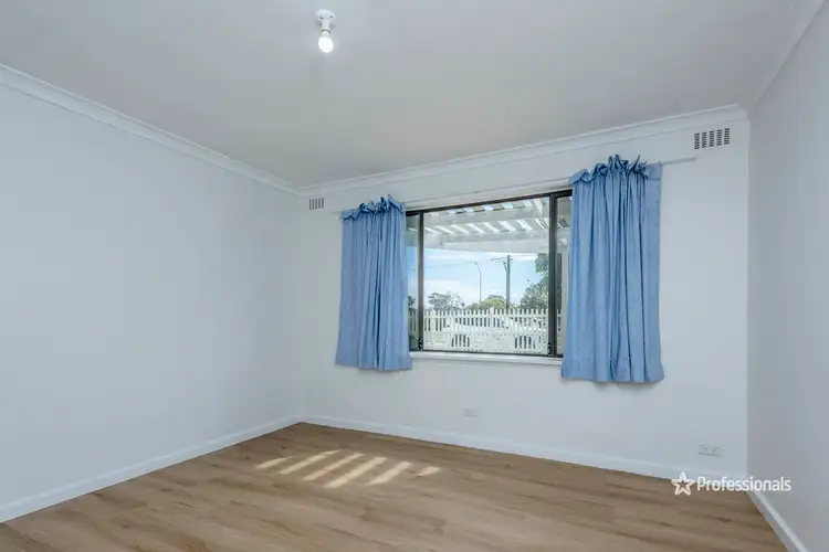 Sixth view of Homely house listing, 60 Strickland Street, Spalding WA 6530