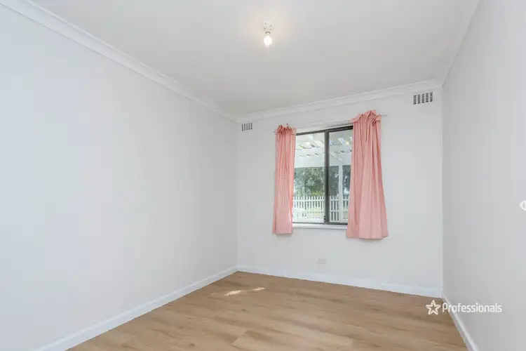 Seventh view of Homely house listing, 60 Strickland Street, Spalding WA 6530