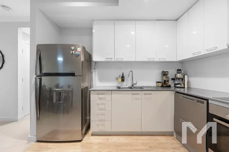 Sixth view of Homely house listing, 7/14 Lime Street, North Fremantle WA 6159