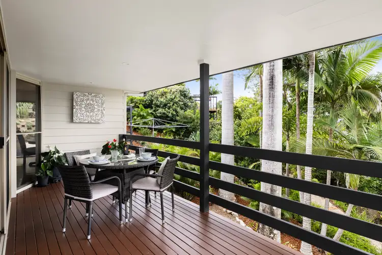 Second view of Homely house listing, 20 Fairview Close, Bli Bli QLD 4560