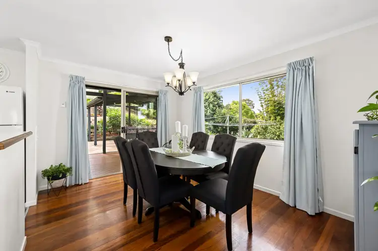 Fifth view of Homely house listing, 20 Fairview Close, Bli Bli QLD 4560