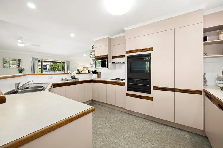 Sixth view of Homely house listing, 20 Fairview Close, Bli Bli QLD 4560
