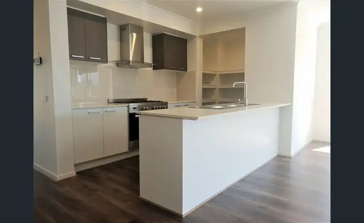 Second view of Homely house listing, 51 Harfield Avenue, Mickleham VIC 3064