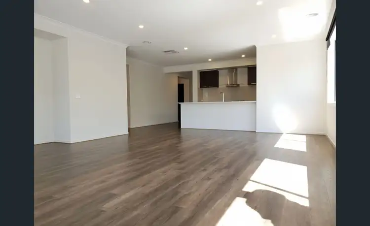 Third view of Homely house listing, 51 Harfield Avenue, Mickleham VIC 3064