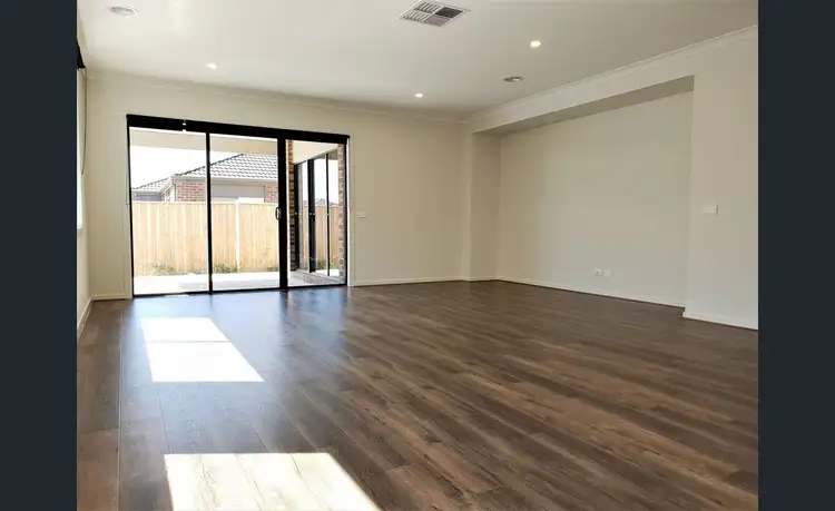 Fourth view of Homely house listing, 51 Harfield Avenue, Mickleham VIC 3064