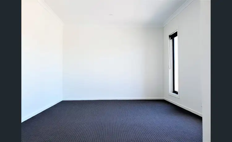 Fifth view of Homely house listing, 51 Harfield Avenue, Mickleham VIC 3064
