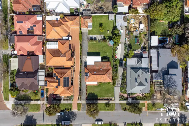 Third view of Homely house listing, 42 Mackie Street, Victoria Park WA 6100