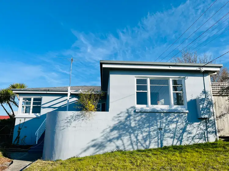 Main view of Homely house listing, 21 Frances Street, Bridport TAS 7262