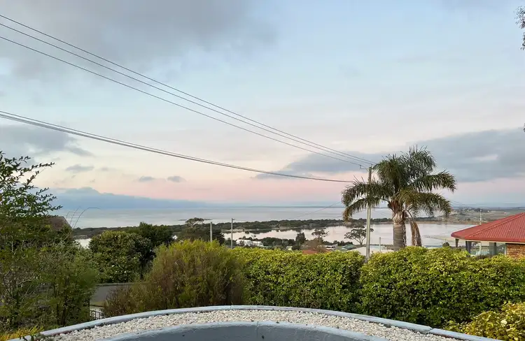 Second view of Homely house listing, 21 Frances Street, Bridport TAS 7262