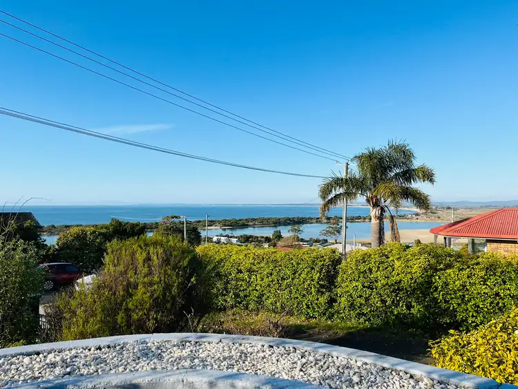 Third view of Homely house listing, 21 Frances Street, Bridport TAS 7262