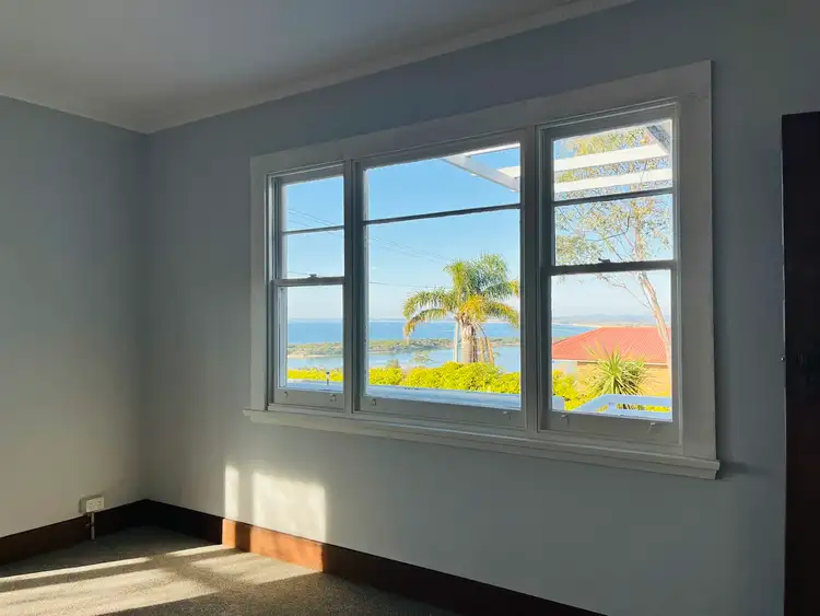 Fourth view of Homely house listing, 21 Frances Street, Bridport TAS 7262