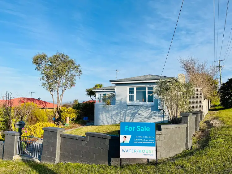 Fifth view of Homely house listing, 21 Frances Street, Bridport TAS 7262