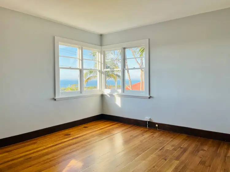 Sixth view of Homely house listing, 21 Frances Street, Bridport TAS 7262