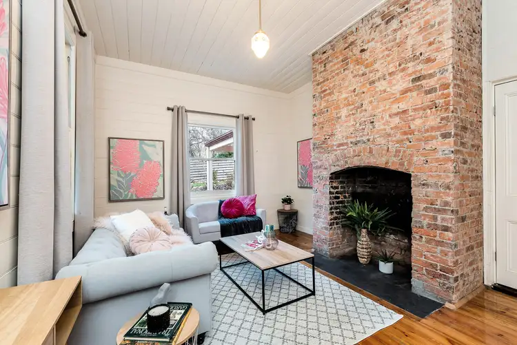 Third view of Homely house listing, 15 Jones Road, Balhannah SA 5242