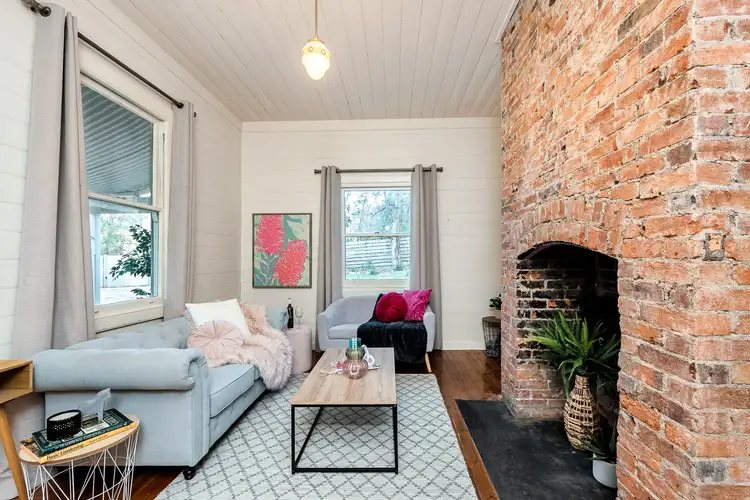 Fourth view of Homely house listing, 15 Jones Road, Balhannah SA 5242