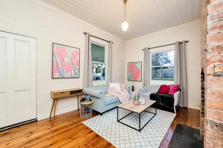 Fifth view of Homely house listing, 15 Jones Road, Balhannah SA 5242