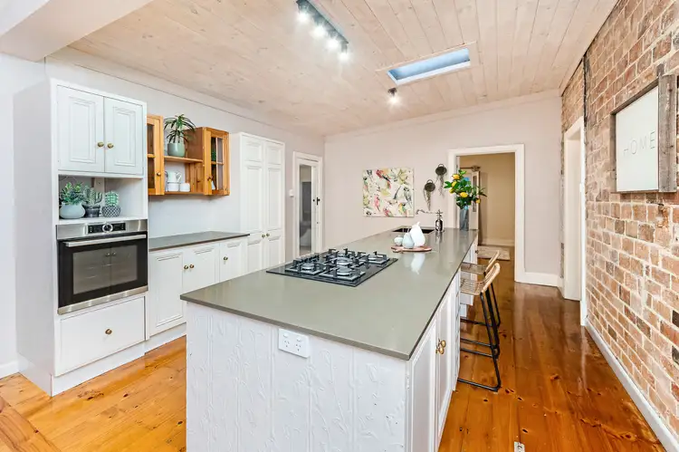 Sixth view of Homely house listing, 15 Jones Road, Balhannah SA 5242
