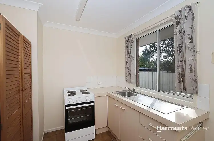 Second view of Homely house listing, 46 Spring Street, Jimboomba QLD 4280