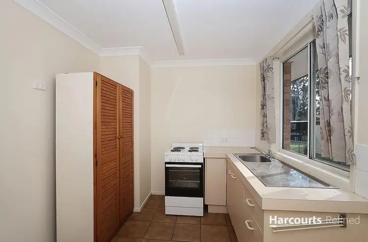 Fifth view of Homely house listing, 46 Spring Street, Jimboomba QLD 4280