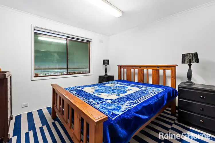 Fifth view of Homely house listing, 75 Marshall Avenue, St Albans VIC 3021