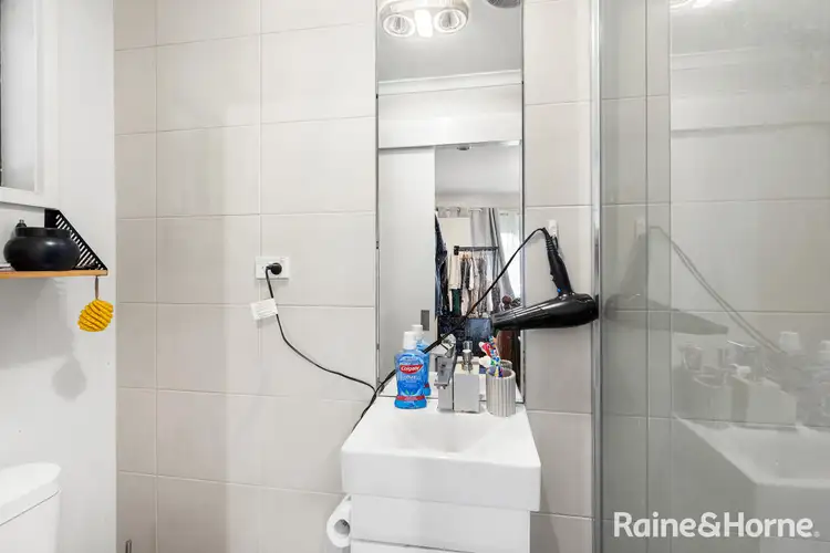 Seventh view of Homely house listing, 75 Marshall Avenue, St Albans VIC 3021