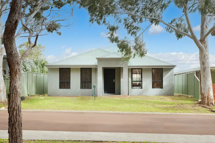 Main view of Homely house listing, 17 Pimelia Drive, Margaret River WA 6285
