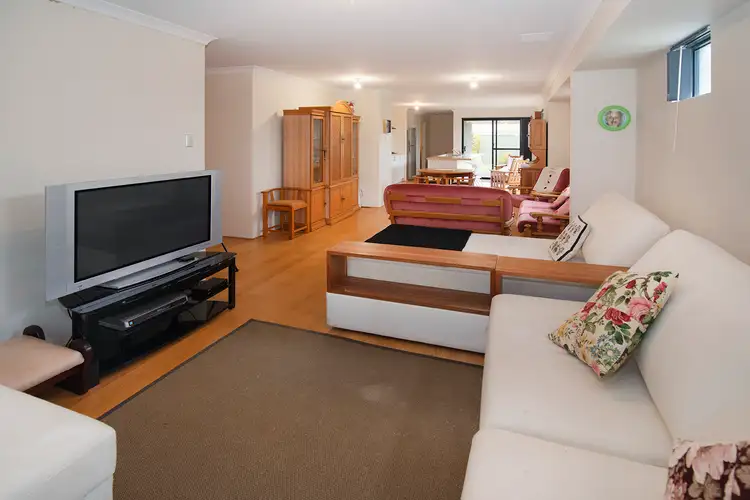 Third view of Homely house listing, 17 Pimelia Drive, Margaret River WA 6285