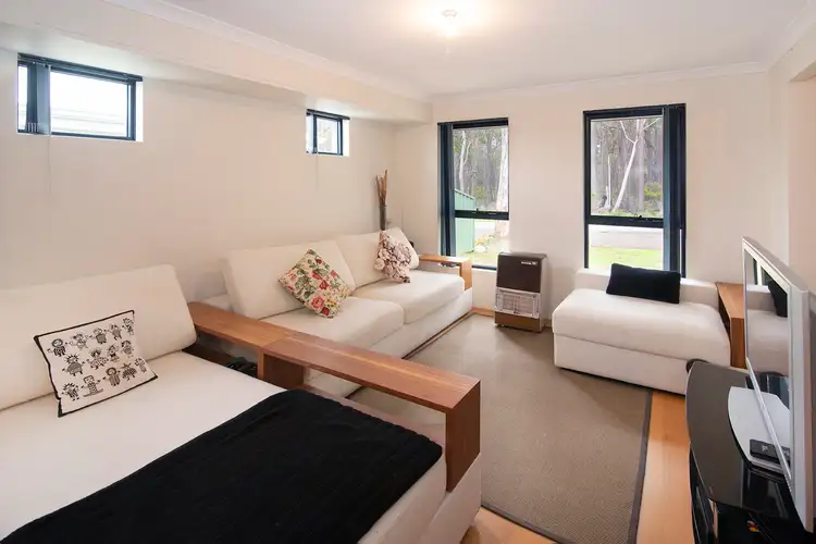 Fourth view of Homely house listing, 17 Pimelia Drive, Margaret River WA 6285