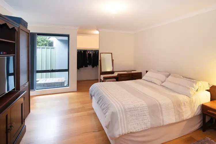 Fifth view of Homely house listing, 17 Pimelia Drive, Margaret River WA 6285
