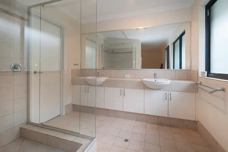 Sixth view of Homely house listing, 17 Pimelia Drive, Margaret River WA 6285