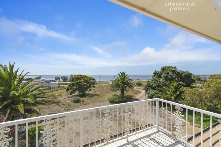 Third view of Homely house listing, 22 Beach Road, Coobowie SA 5583